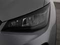 SEAT Arona Style Silber - thumbnail 20