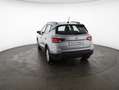 SEAT Arona Style Silber - thumbnail 2