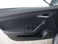 SEAT Arona Style Silber - thumbnail 17