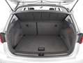 SEAT Arona Style Silber - thumbnail 19