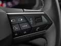 SEAT Arona Style Silber - thumbnail 11