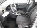 SEAT Arona Style Silber - thumbnail 4