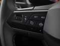 SEAT Arona Style Silber - thumbnail 12
