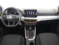 SEAT Arona Style Silber - thumbnail 6