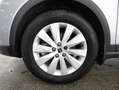 SEAT Arona Style Silber - thumbnail 3