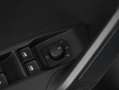SEAT Arona Style Silber - thumbnail 18