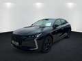 DS Automobiles DS 4 PERFORMANCE LINE + E-TENSE 225 (MY22) Schwarz - thumbnail 1