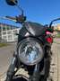 Suzuki SV 650 Rouge - thumbnail 5