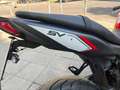 Suzuki SV 650 Rouge - thumbnail 7