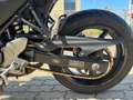 Suzuki SV 650 Rouge - thumbnail 4