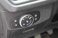 Ford Focus Wagon 1.0 EcoBoost Trend Edition Grau - thumbnail 10