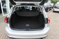 Ford Focus Wagon 1.0 EcoBoost Trend Edition Gris - thumbnail 33