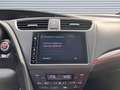 Honda Civic 2.0 i-VTEC 310 Type-R GT Blanc - thumbnail 29