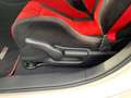 Honda Civic 2.0 i-VTEC 310 Type-R GT Blanc - thumbnail 17