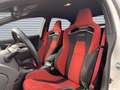 Honda Civic 2.0 i-VTEC 310 Type-R GT Blanc - thumbnail 9