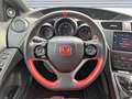 Honda Civic 2.0 i-VTEC 310 Type-R GT Blanc - thumbnail 12