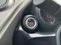 Honda Civic 2.0 i-VTEC 310 Type-R GT Blanc - thumbnail 31