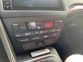 Honda Civic 2.0 i-VTEC 310 Type-R GT Blanc - thumbnail 33
