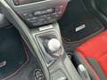 Honda Civic 2.0 i-VTEC 310 Type-R GT Blanc - thumbnail 25