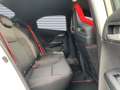 Honda Civic 2.0 i-VTEC 310 Type-R GT Blanc - thumbnail 20
