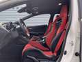 Honda Civic 2.0 i-VTEC 310 Type-R GT Blanc - thumbnail 7