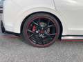 Honda Civic 2.0 i-VTEC 310 Type-R GT Blanc - thumbnail 39