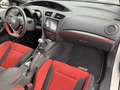 Honda Civic 2.0 i-VTEC 310 Type-R GT Blanc - thumbnail 14
