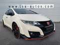Honda Civic 2.0 i-VTEC 310 Type-R GT Blanc - thumbnail 24