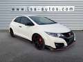 Honda Civic 2.0 i-VTEC 310 Type-R GT Blanc - thumbnail 6