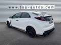 Honda Civic 2.0 i-VTEC 310 Type-R GT Blanc - thumbnail 3