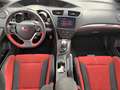Honda Civic 2.0 i-VTEC 310 Type-R GT Blanc - thumbnail 13