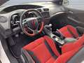 Honda Civic 2.0 i-VTEC 310 Type-R GT Blanc - thumbnail 11