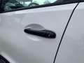 Honda Civic 2.0 i-VTEC 310 Type-R GT Blanc - thumbnail 41