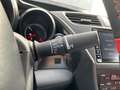 Honda Civic 2.0 i-VTEC 310 Type-R GT Blanc - thumbnail 35
