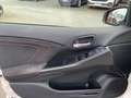 Honda Civic 2.0 i-VTEC 310 Type-R GT Blanc - thumbnail 10