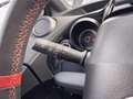 Honda Civic 2.0 i-VTEC 310 Type-R GT Blanc - thumbnail 34
