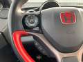Honda Civic 2.0 i-VTEC 310 Type-R GT Blanc - thumbnail 22