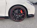 Honda Civic 2.0 i-VTEC 310 Type-R GT Blanc - thumbnail 37