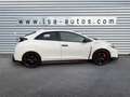 Honda Civic 2.0 i-VTEC 310 Type-R GT Blanc - thumbnail 5