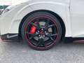 Honda Civic 2.0 i-VTEC 310 Type-R GT Blanc - thumbnail 38