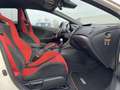 Honda Civic 2.0 i-VTEC 310 Type-R GT Blanc - thumbnail 16