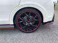 Honda Civic 2.0 i-VTEC 310 Type-R GT Blanc - thumbnail 36