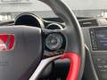 Honda Civic 2.0 i-VTEC 310 Type-R GT Blanc - thumbnail 23