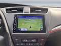 Honda Civic 2.0 i-VTEC 310 Type-R GT Blanc - thumbnail 28