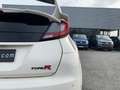 Honda Civic 2.0 i-VTEC 310 Type-R GT Blanc - thumbnail 42