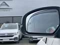 Honda Civic 2.0 i-VTEC 310 Type-R GT Blanc - thumbnail 40