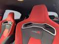 Honda Civic 2.0 i-VTEC 310 Type-R GT Blanc - thumbnail 8