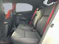 Honda Civic 2.0 i-VTEC 310 Type-R GT Blanc - thumbnail 18