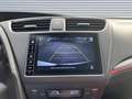 Honda Civic 2.0 i-VTEC 310 Type-R GT Blanc - thumbnail 26