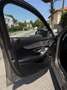 Mercedes-Benz C 220 d Aut. - thumbnail 12